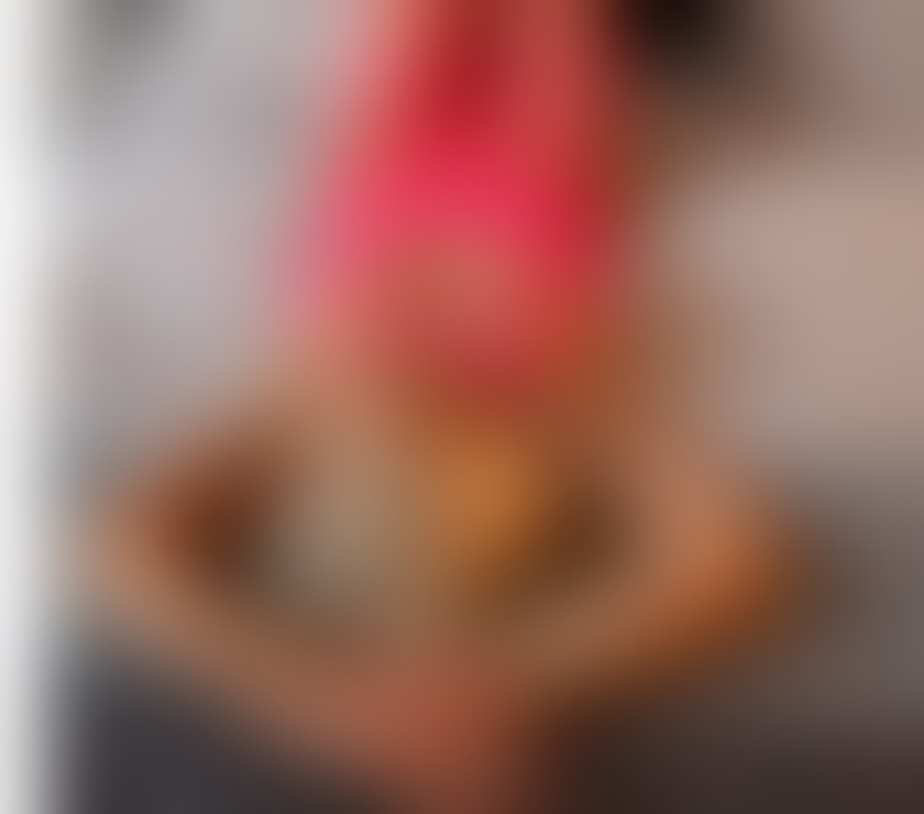 Escorts Essex Colchester - Photos for * JESI * PROFFESSIONAL and EROTIC MASSEUSE xx